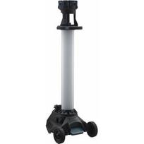 Darbo lempa Intense 23000 APP Mareld | 690009105 | 7311662248178