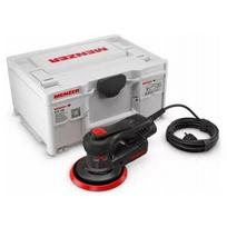 Elektrinis ekscentrinis šlifuoklis Menzer ETS 150 5.0 lagamine | MR319050000 | 4051045057708