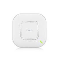 Zyxel WAX630S 802.11 ax Wifi 6 Smart Antenna NebulaFlex | 50100230677 | 4718937619474