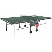 Stalas stalo tenisui Sponeta S1-26i | SPO-S1-26i