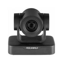 Interneto kamera Feelworld PTZ Camera 1080P | USB10X | 6971863814292