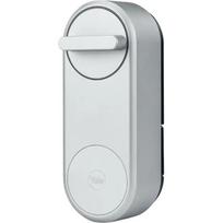 Bosch Yale Linus išmanioji spyna | 8750001828 | 5052847110546