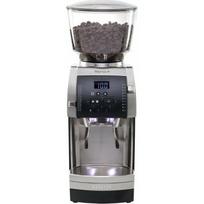 Automatinis kavos malūnėlis Baratza Baratza - Vario+ - Black | ZCG820BLK4FEU1A | 8388230101097