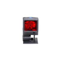 Laidinis brūkšninių kodų skaitytuvas Honeywell 1D (MK3580-31A38) | MK3580-31A38