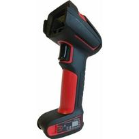 Honeywell Granit XP 1990iSR 2D IP67 3m rot/Black | 1990ISR-3USB-R | 5704174222910
