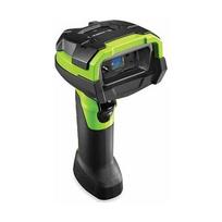 Juostinių kodų skaitytuvas Zebra DS3678-ER ULTRA-RUGGED SCANNER - DS3678-ER3U4602FVW | DS3678-ER3U4602FVW | 8596375044968