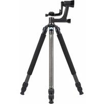 Gimbal Sirui Sirui R-3213X+PH-10 Anglies trikojis ir gimbalo galvutė | R3213X+PH-10 | 6952060026183