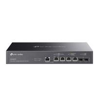 TP-Link Omada Switch 4x GE SX3206HPP (JetStream)  6x10G SFP OEM | TL-SX3206HPP | 6935364006617