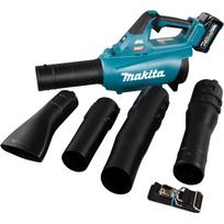 Makita pūstuvas lapams UB001GM101 (UB001GM101) | UB001GM101 | 088381740944