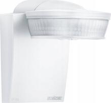Steinel judesio jutiklis Steinel SensIQ EVO KNX V3 White | ST059576 | 4007841059576