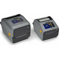 Etiķešu printeris Zebra ZD621 | ZD6A042-32EF00EZ | 5704174529446
