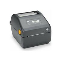Etiķešu printeris Zebra ZD421D | ZD4A043-D0EM00EZ | 8596375243002