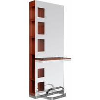 Gabbiano GABBIANO Konsolė kirpėjui B058 Cherry | 5906717429811 | 5906717429811