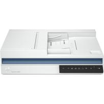 Skaner HP ScanJet Pro 2600 f1 (20G05A#B19) | 20G05A#B19 | 195697673863