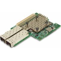 Tinklo plokštė Broadcom NetXtreme M225p (BCM957414M4142C) | BCM957414M4142C | 650861000178