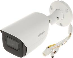 IP kamera Dahua Technology KAMERA IP IPC-HFW5442E-ASE-0360B-S3 WizMind - 4 Mpx 3.6 mm DAHUA | IPC-HFW5442E-ASE-0360B-S3 | 6923172588586