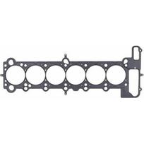 Cometic Tarpinė BMW S50B30US/S52B32 galvutės .051" MLS, 87mm Cometic C4329-051 | 191070110444 | 191070110444