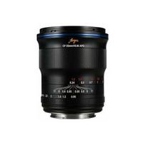 Objektyvas Venus Optics Argus 25 mm f/0,95 APO Fujifilm X sistemai | VO3536 | 6940486702798