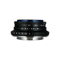 Objektyvas Venus Optics Laowa 10 mm f/4,0 Cookie Fujifilm X sistemai | VO3399 | 6940486702538