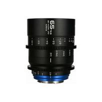 Objektyvas Venus Optics Laowa 65 mm T2,9 Cine Macro APO Sony E sistemai | VO3534 | 6940486702668