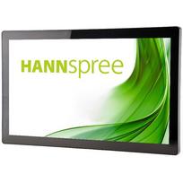 Hannspree 68,6cm (27")   HO275PTB 16:9  M-TOUCH VGA+HDMI+DP | HO275PTB | 4711404023330