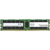 Serverio atminties plėtra Dell, 64GB, 2RX8 | Memory Upgrade, 64GB, 2RX8 | 5397184259504