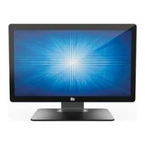 Monitor Elotouch 2402L (E351806) | 2402L 24-inch wide LCD Desktop | 815335026416