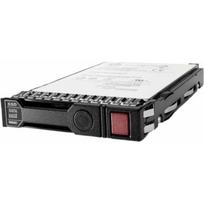 Serverio diskas HP 1.6TB 2.5'' SAS-2 (6Gb/s) (DRV SSD 1.6TB SFF SAS MU SC) | DRV SSD 1.6TB SFF SAS MU SC | 5704174641414