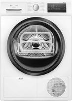 Džiovyklė Siemens WT45HVEEPL 8 kg su šilumos siurbliu 60cm | Spr010213 | 4242003918739