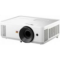 Projektorius ViewSonic PA700W | 1PD143 | 766907019995