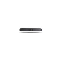 Poly Video Bar-EUR Studio X30 viskas viename internetinė kamera | 83Z45AA | 197497448672