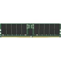Serverio atminties modulis Kingston Kingston Technology KTL-TS548D4-64G 64GB 1 x 64GB DDR5 4800 MHz ECC korekcija | KTL-TS548D4-64G | 0740617336191
