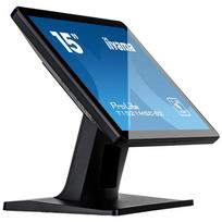 Monitor iiyama ProLite T1521MSC-B2 | T1521MSC-B2 | 4948570120642