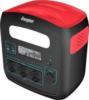 Energizer Nešiojama energijos stotis Energizer PPS960W1 960 Wh | EPPS960W1EU_BR_ML | 842982104099