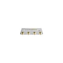 Cradlepoint Cradlepoint MC400-5GB belaidis mobiliojo ryšio modemas 5G LTE Advanced Pro USB 4.14Gbps E300 serijos įmonių maršrutizatoriui E300-5GB | BF-MC400-5GB | 840292700390