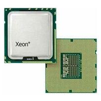 Serverio procesorius Intel Xeon E5-2683V4 - 2.1 GHz - 16 branduolių - 32 gijos - 40MB talpykla - PowerEdge C4130, C6320, FC430, FC630, M630, T630 PowerEdge R430, R530, R630, R730, R730xd | 338-BJFI | 5711783355885
