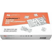 AllThingsTalk ALLTHINGSTALK by ALSO LoRaWAN greito vystymo rinkinys – Europos dažnių juosta 868 MHz – Universalus maitinimo lizdas | 101K-LOR01-RDKX002-01 | 5407007930012
