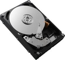 Serverio diskas Dell 8TB 3.5'' SAS-3 (12Gb/s) (161-BBRX) | 161-BBRX | 2000001280768