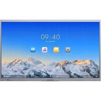 Interaktyvusis monitorius Hikvision HIKVISION DS-D5C75RB/A 75" 4K (Android 13.0) | DS-D5C75RB/A | 6942160466903