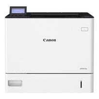 Lāzera printeris Canon i-SENSYS LBP361DW (5644C008) | 5644C008 | 4549292198560