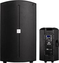 Kolumna V-Tone V-TONE NBX-112 aktyvus 12" DSP garsiakalbis | 5908249814646 | 5908249814646