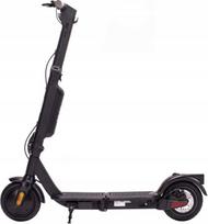 Elektrinis paspirtukas RILEY SCOOTERS Elektrinis paspirtukas Riley RS3 Standard 350W | RS3-350L | 5065016864294