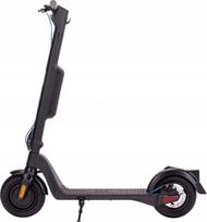 Elektrinis paspirtukas RILEY SCOOTERS Elektrinis paspirtukas Riley RS1 Standard 350W | RS1-350L | 5065016864270