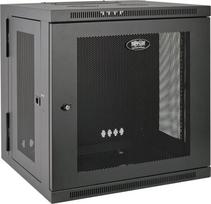 Eaton serverio korpusas sieniniam montavimui, žemo profilio SRW10US | SRW10US | 037332154828