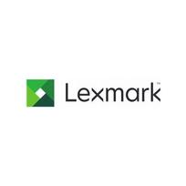 Toneris Lexmark LEXMARK CS/X73x Cyan Return 12.5K kasetė | 71C2XC0 | 0734646728379