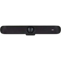 Garso juosta AVerMedia Soundbar AVer VB350 Pro Black | S7793032 | 4719552126248