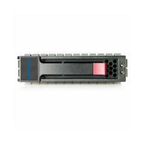 Serverio diskas HP 2TB 3.5'' SATA III (6Gb/s) (797273-B21) | 797273-B21 | 5715063265635