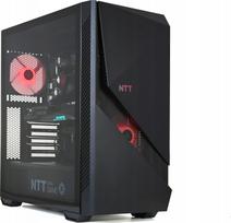 Kompiuteris NTT System NTT Game Pro i5 12400F, RTX 3050 6GB, 16GB RAM, 512GB SSD, Windows 11 Home | ZKG-i5123050-N00X | 5900626995443