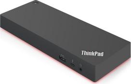 Lenovo ThinkPad Thunderbolt 3 dokstacija Gen 2 (03X7538) | 03X7538 | 5704174262077
