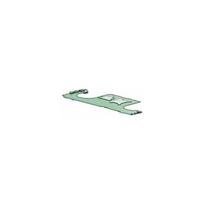 HP L58733-001 rezerves daļas piezīmjdatoriem Mātesplate | L58733-001 | 5715063417645